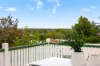 6 Geraint Street, Bracken Ridge, Qld 4017-Image