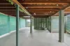6 Geraint Street, Bracken Ridge, Qld 4017-Image