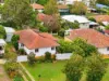 6 Geraint Street, Bracken Ridge, Qld 4017-Image