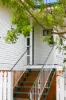6 Geraint Street, Bracken Ridge, Qld 4017-Image