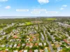 6 Geraint Street, Bracken Ridge, Qld 4017-Image