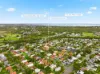 6 Geraint Street, Bracken Ridge, Qld 4017-Image