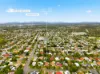 6 Geraint Street, Bracken Ridge, Qld 4017-Image