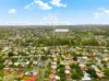 6 Geraint Street, Bracken Ridge, Qld 4017-Image