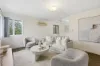 6 Geraint Street, Bracken Ridge, Qld 4017-Image