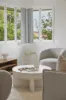 6 Geraint Street, Bracken Ridge, Qld 4017-Image