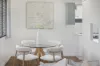 6 Geraint Street, Bracken Ridge, Qld 4017-Image