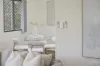 6 Geraint Street, Bracken Ridge, Qld 4017-Image