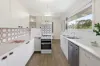 6 Geraint Street, Bracken Ridge, Qld 4017-Image