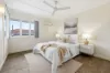 6 Geraint Street, Bracken Ridge, Qld 4017-Image