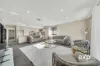 6 Gerald Boulevard, Davoren Park, SA 5113-Image