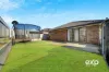 6 Gerald Boulevard, Davoren Park, SA 5113-Image