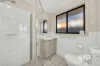 6 Gerald Boulevard, Davoren Park, SA 5113-Image