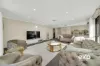 6 Gerald Boulevard, Davoren Park, SA 5113-Image