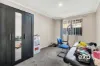 6 Gerald Boulevard, Davoren Park, SA 5113-Image