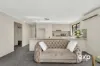 6 Gerald Boulevard, Davoren Park, SA 5113-Image