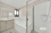 6 Gerald Boulevard, Davoren Park, SA 5113-Image