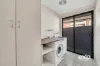 6 Gerald Boulevard, Davoren Park, SA 5113-Image
