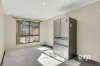 6 Gerald Boulevard, Davoren Park, SA 5113-Image