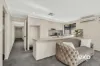 6 Gerald Boulevard, Davoren Park, SA 5113-Image