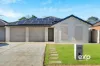 6 Gerald Boulevard, Davoren Park, SA 5113-Image