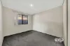 6 Gerald Boulevard, Davoren Park, SA 5113-Image
