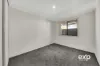 6 Gerald Boulevard, Davoren Park, SA 5113-Image