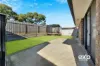 6 Gerald Boulevard, Davoren Park, SA 5113-Image