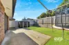 6 Gerald Boulevard, Davoren Park, SA 5113-Image