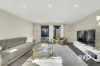 6 Gerald Boulevard, Davoren Park, SA 5113-Image