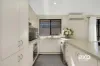 6 Gerald Boulevard, Davoren Park, SA 5113-Image