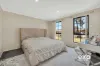 6 Gerald Boulevard, Davoren Park, SA 5113-Image