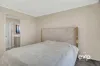 6 Gerald Boulevard, Davoren Park, SA 5113-Image