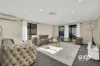 6 Gerald Boulevard, Davoren Park, SA 5113-Image
