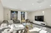 6 Gerald Boulevard, Davoren Park, SA 5113-Image