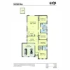 6 Gerald Boulevard, Davoren Park, SA 5113-Floorplan