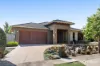 6 Geranium Court, Berwick, Vic 3806