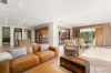 6 Geranium Court, Berwick, Vic 3806-Image