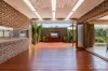 6 Geranium Court, Berwick, Vic 3806-Image