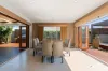 6 Geranium Court, Berwick, Vic 3806-Image
