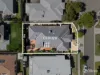 6 Geranium Court, Berwick, Vic 3806-Image