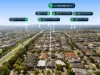 6 Geranium Court, Berwick, Vic 3806-Image