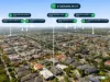 6 Geranium Court, Berwick, Vic 3806-Image