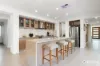 6 Geranium Court, Berwick, Vic 3806-Image