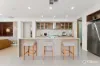 6 Geranium Court, Berwick, Vic 3806-Image
