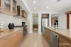 6 Geranium Court, Berwick, Vic 3806-Image