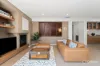 6 Geranium Court, Berwick, Vic 3806-Image