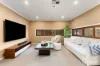 6 Geranium Court, Berwick, Vic 3806-Image