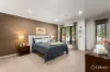 6 Geranium Court, Berwick, Vic 3806-Image