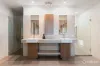 6 Geranium Court, Berwick, Vic 3806-Image